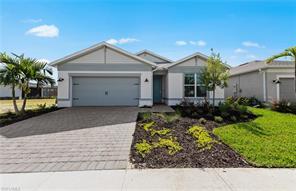 Foto de propiedad en 44393 Kelly Drive, Punta Gorda, FL 33982 Punta Gorda con MLS# 