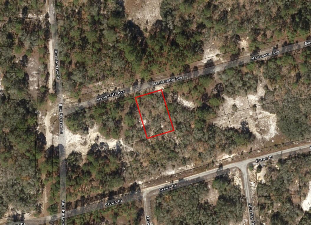 En Venta 124 Eversole Avenue, Lake Placid, FL 33852, Lake Placid, FL 33852