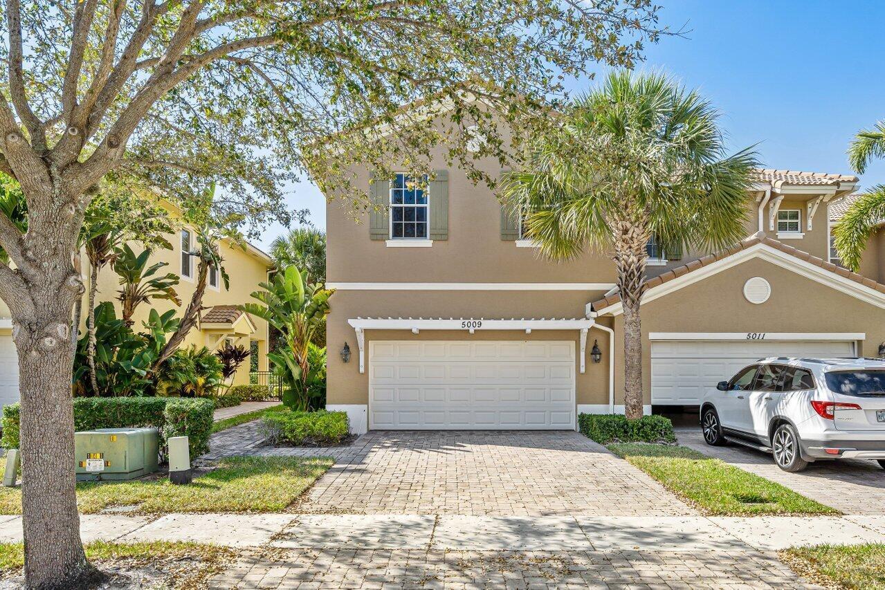 Alquilada 5009 Dulce Court, Palm Beach Gardens, FL 33418, Palm Beach Gardens, FL 33418