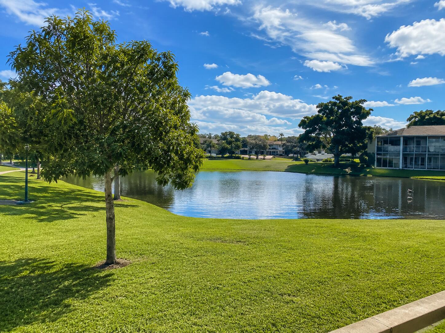 Foto de propiedad en 2828 Casita Way 205, Delray Beach, FL 33445 Delray Beach con MLS# 