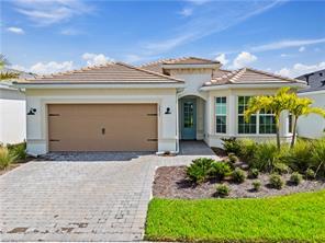 En Venta 12584 Quartz Drive, FL 33920, FL 33920