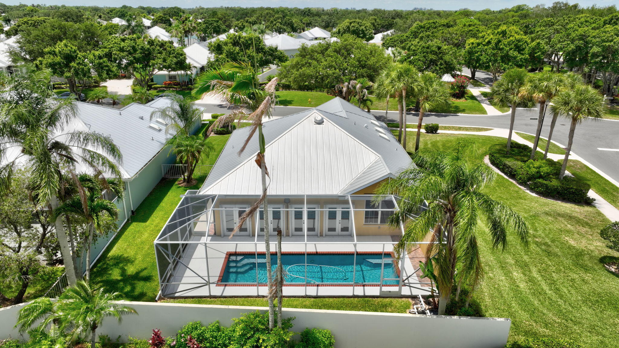 Vendido 2699 SW Prospect Place, Palm City, FL 34990, Palm City, FL 34990