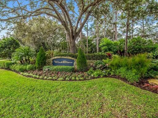 En Venta 4393 SW Rivers End Way, Palm City, FL 34990, Palm City, FL 34990