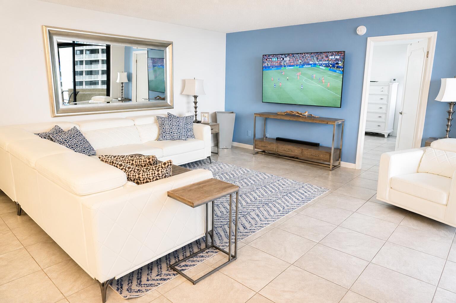 Foto de propiedad en 2800 N Ocean Drive B-12c, Singer Island, FL 33404 Singer Island con MLS# 