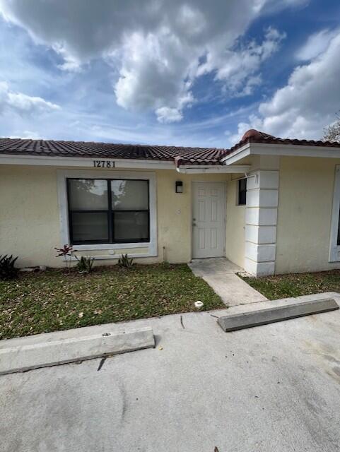 Alquilada 12781 Peconic Court, Wellington, FL 33414, Wellington, FL 33414