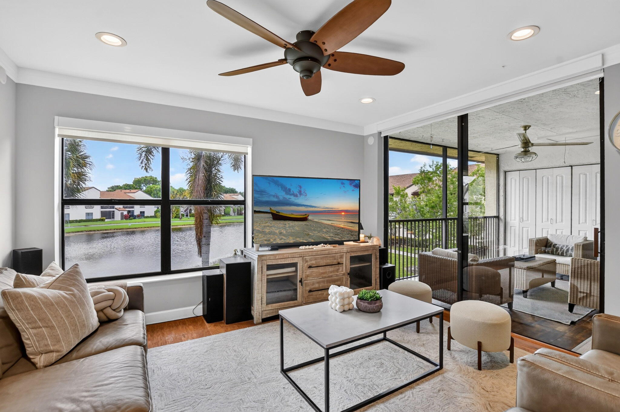 Vendido 8617 W Boca Glades Boulevard H, Boca Raton, FL 33434, Boca Raton, FL 33434