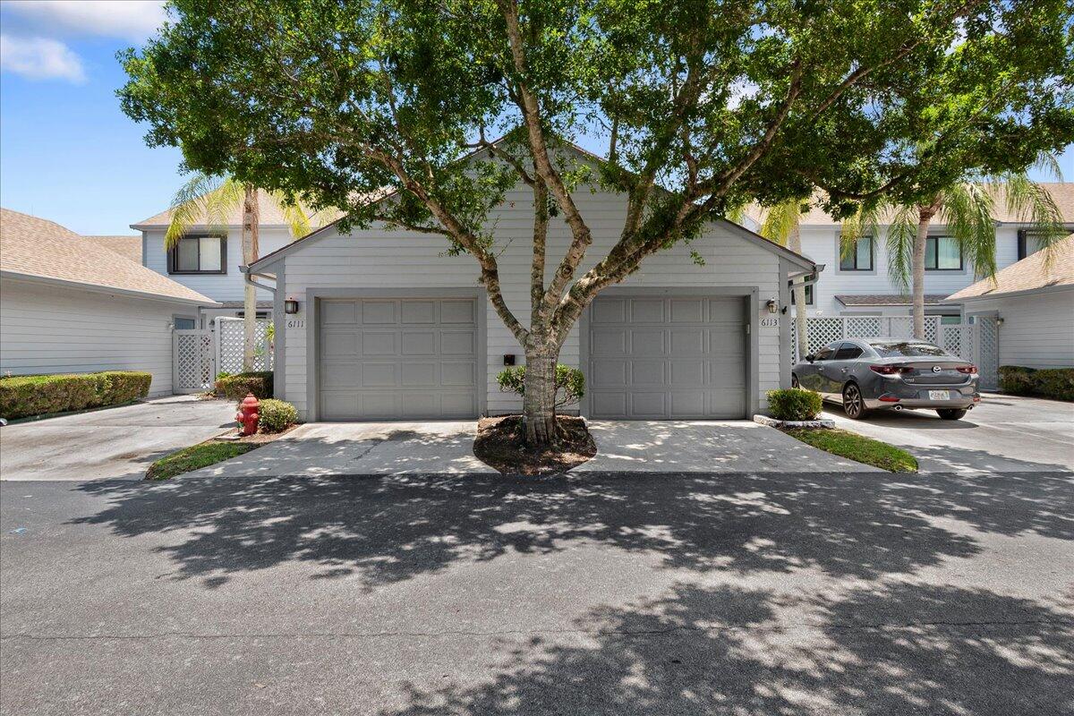 Alquilada 6111 SE Georgetown Place, Hobe Sound, FL 33455, Hobe Sound, FL 33455
