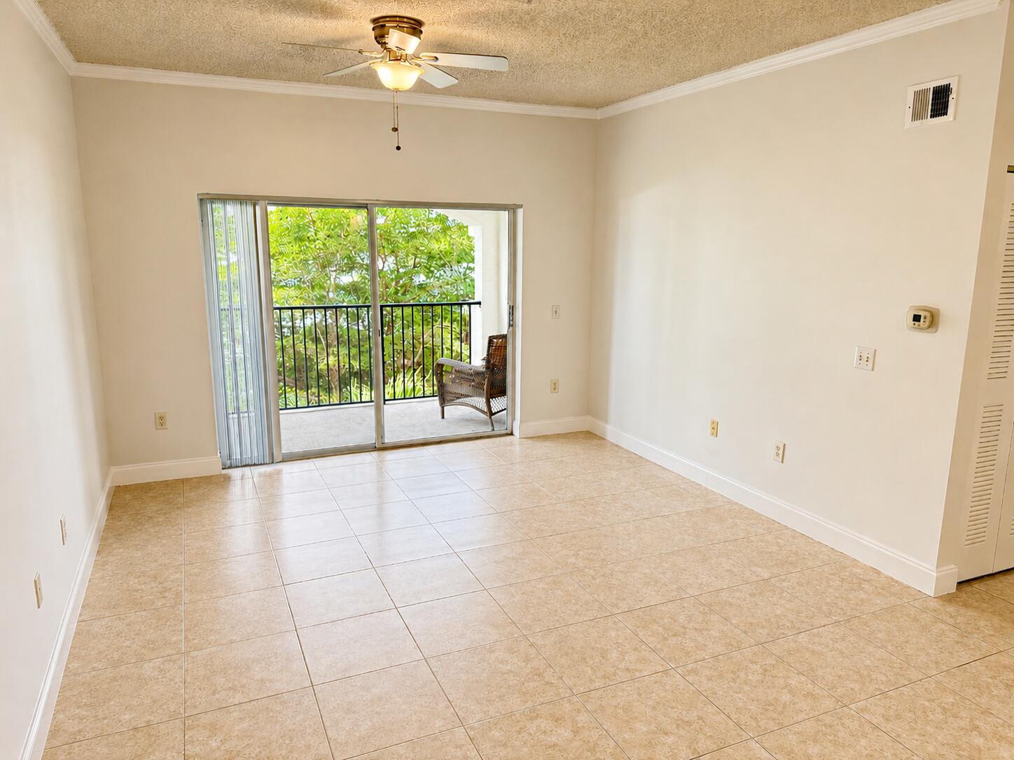 Alquilada 1407 Tuscany Way Ph 1407, Boynton Beach, FL 33435, Boynton Beach, FL 33435