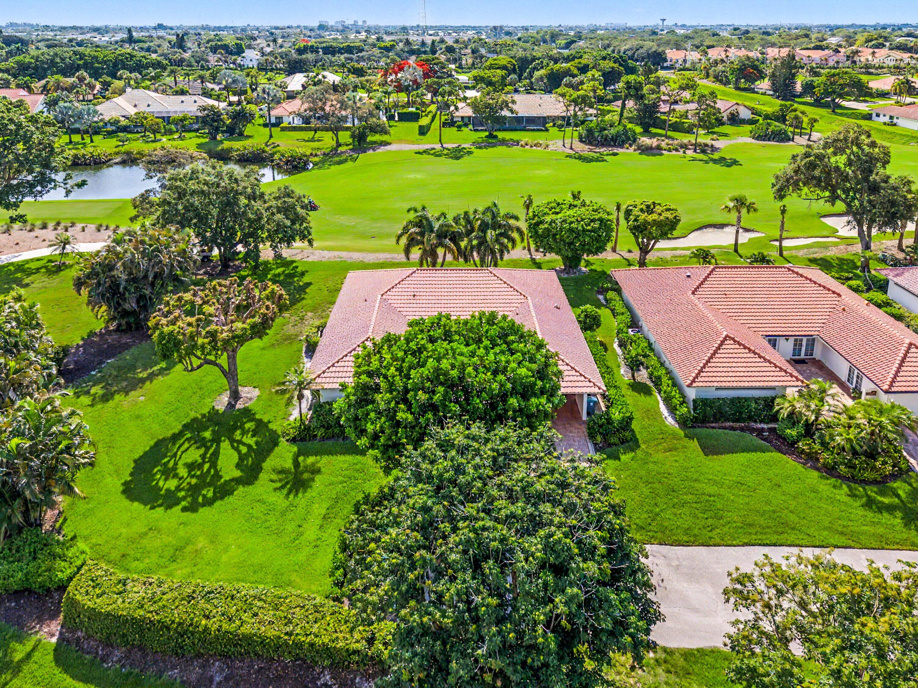 Foto de propiedad en 10420 Seaholly Terrace, Boynton Beach, FL 33436 Boynton Beach con MLS# 