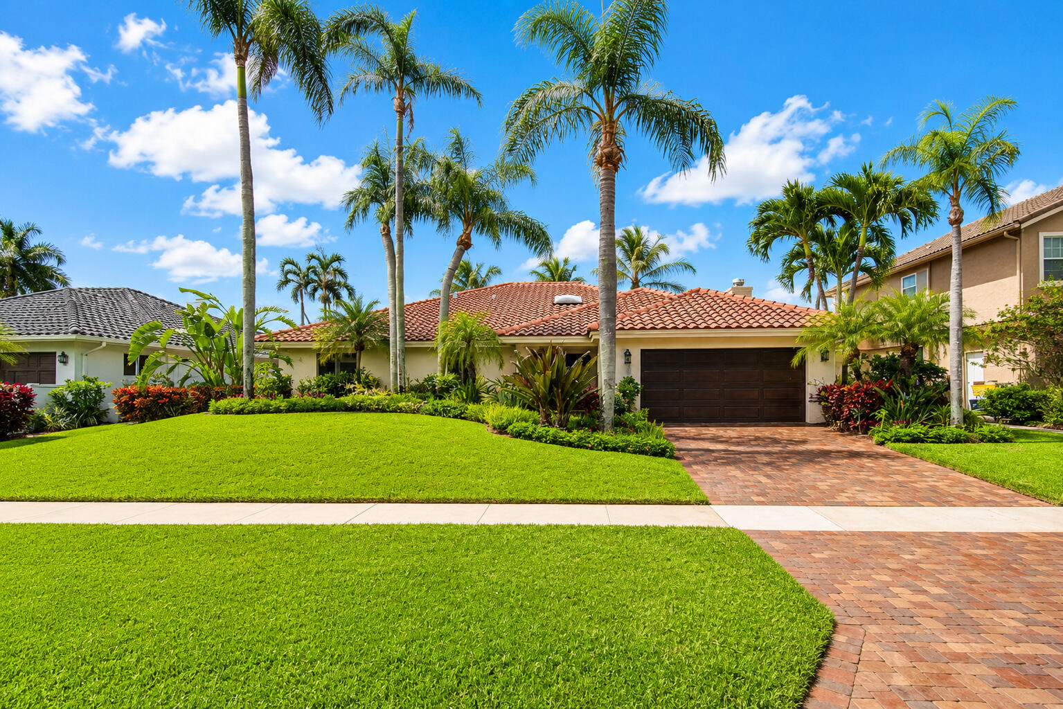 En Venta 7838 Tennyson Court, Boca Raton, FL 33433, Boca Raton, FL 33433
