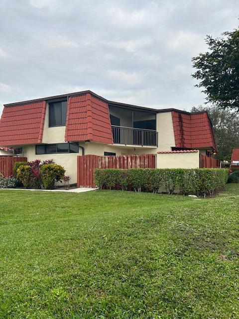 En Renta 3896 Victoria Drive, West Palm Beach, FL 33406, West Palm Beach, FL 33406