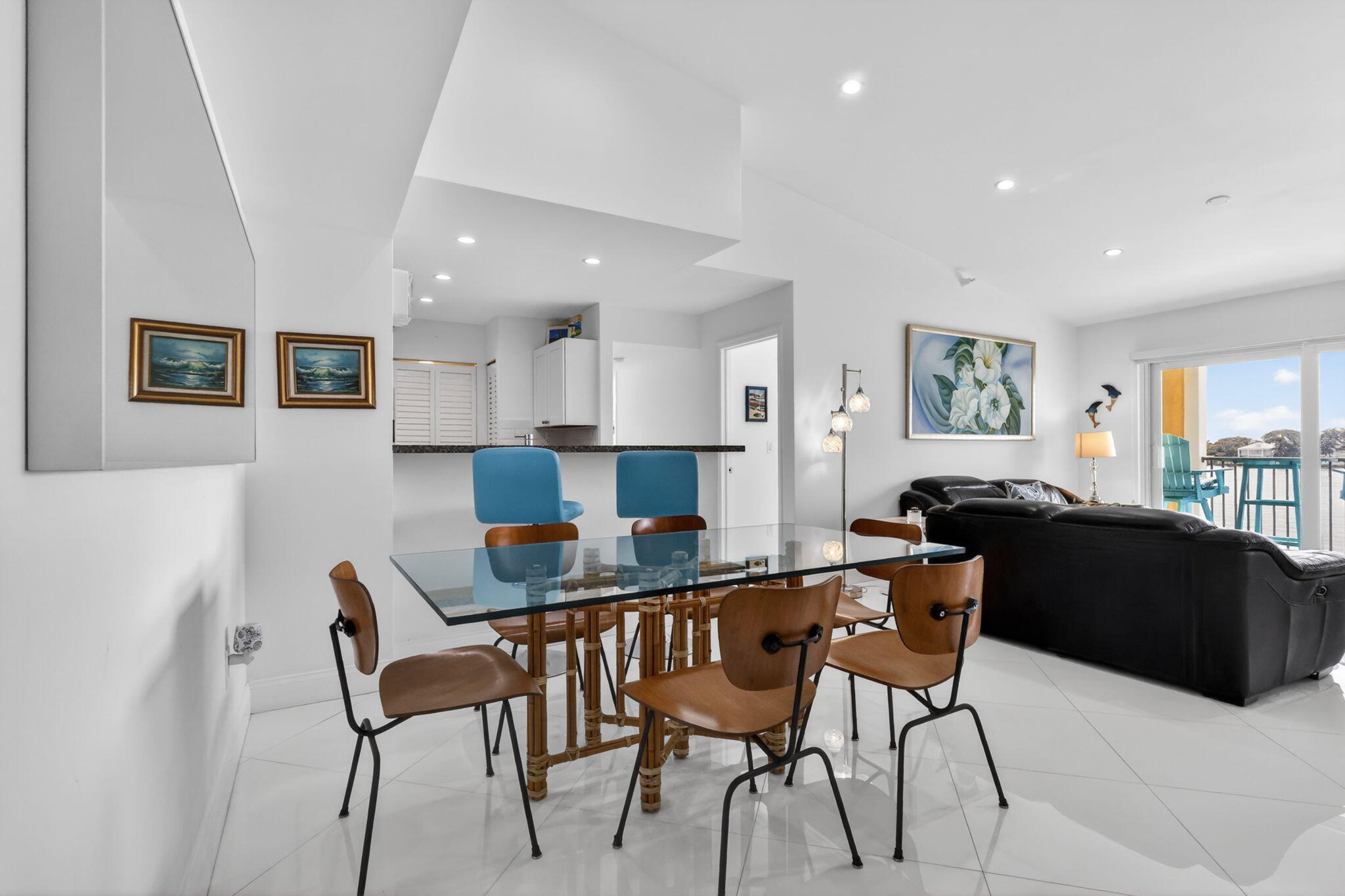 Foto de propiedad en 180 Yacht Club Way 304, Hypoluxo, FL 33462 Hypoluxo con MLS# 