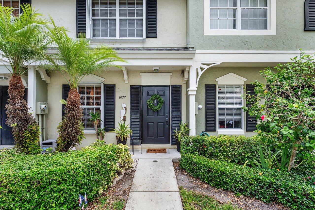 En Venta 1022 Kokomo Key Lane, Delray Beach, FL 33483, Delray Beach, FL 33483