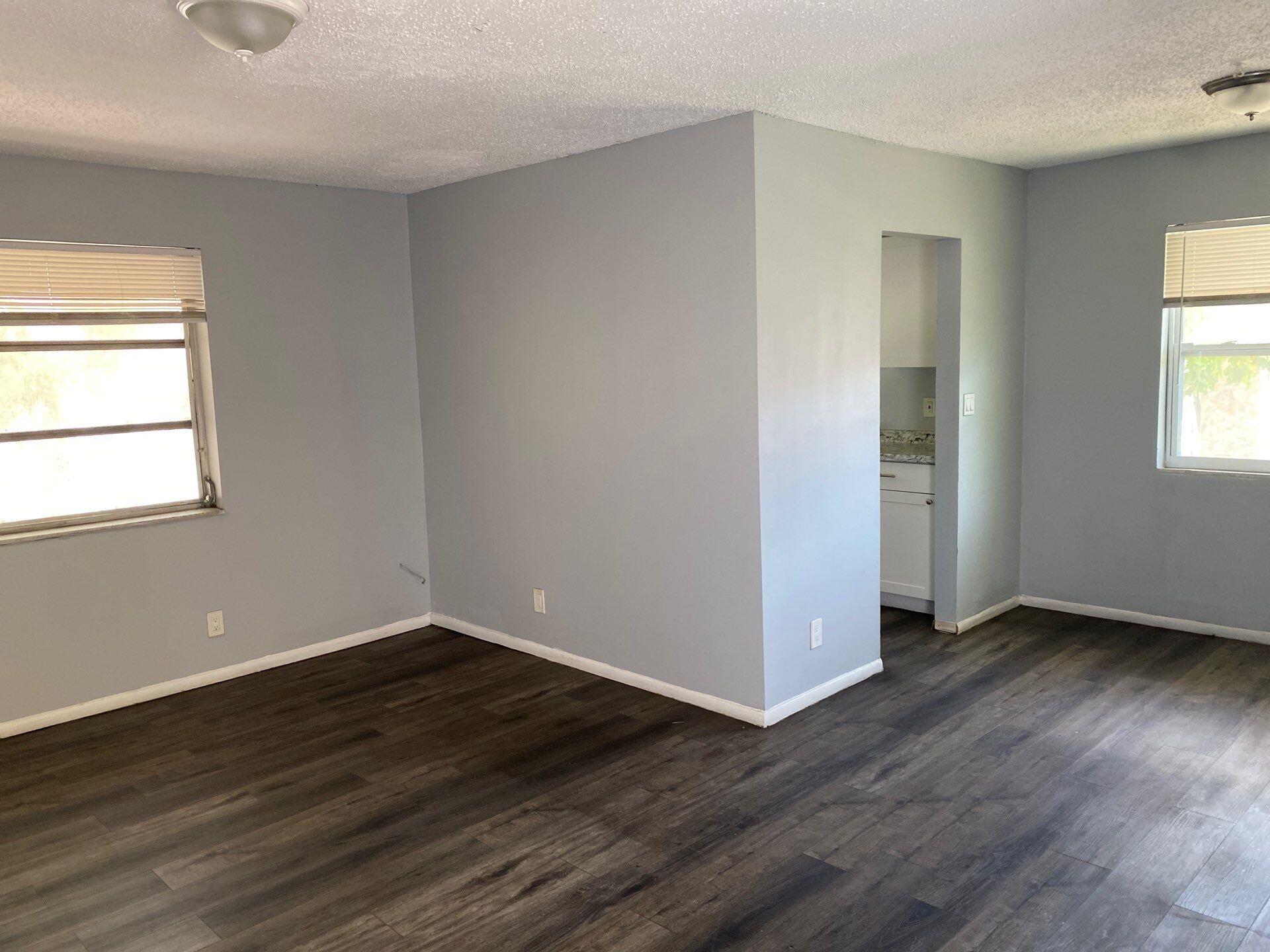 Foto de propiedad en 4780 NW 24th Court C104, Lauderdale Lakes, FL 33313 Lauderdale Lakes con MLS# 