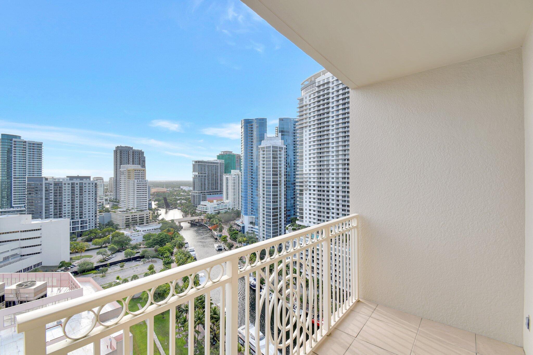 En Renta 511 SE 5th Avenue 2315, Fort Lauderdale, FL 33301, Fort Lauderdale, FL 33301