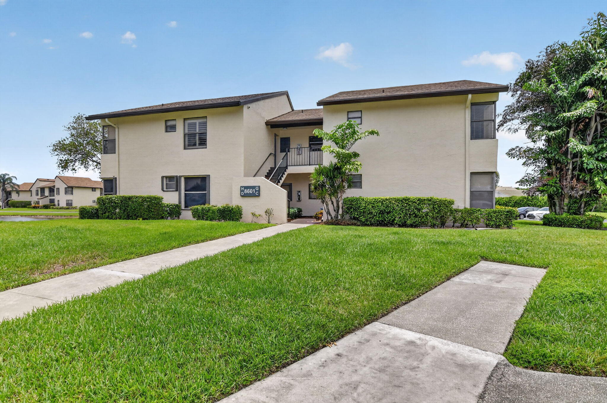 Vendido 8601 Boca Glades Boulevard W G, Boca Raton, FL 33434, Boca Raton, FL 33434