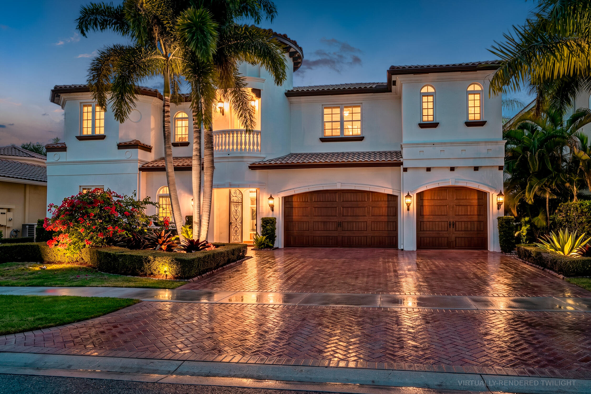 En Renta 17550 Circle Pond Court, Boca Raton, FL 33496, Boca Raton, FL 33496