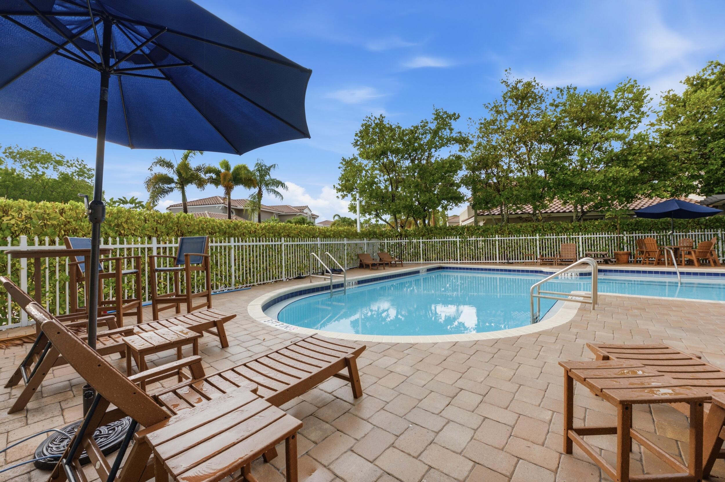 Foto de propiedad en 5673 NW 117th Avenue, Coral Springs, FL 33076 Coral Springs con MLS# 