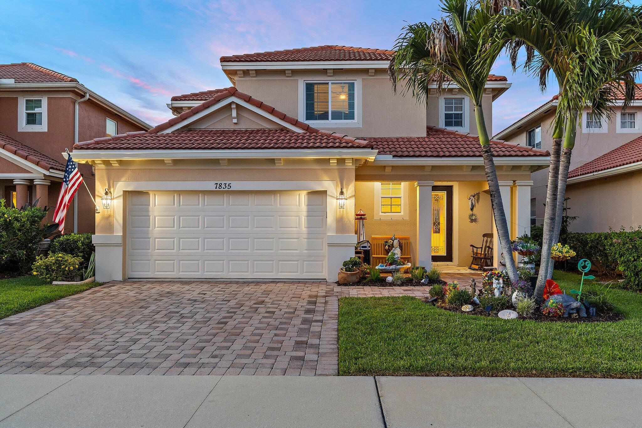 En Venta 7835 SE Heritage Boulevard, Hobe Sound, FL 33455, Hobe Sound, FL 33455