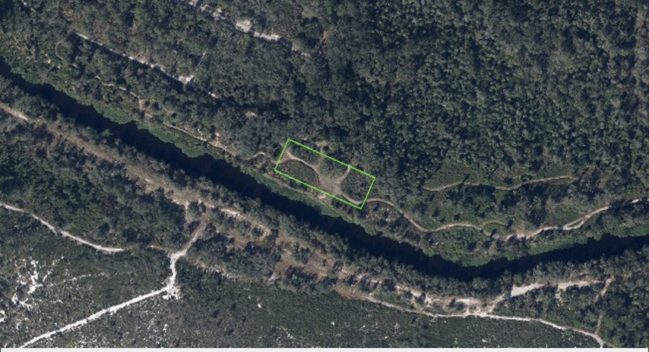 En Venta 4763 Sebring Lakes Boulevard, Sebring, FL 33872, Sebring, FL 33872