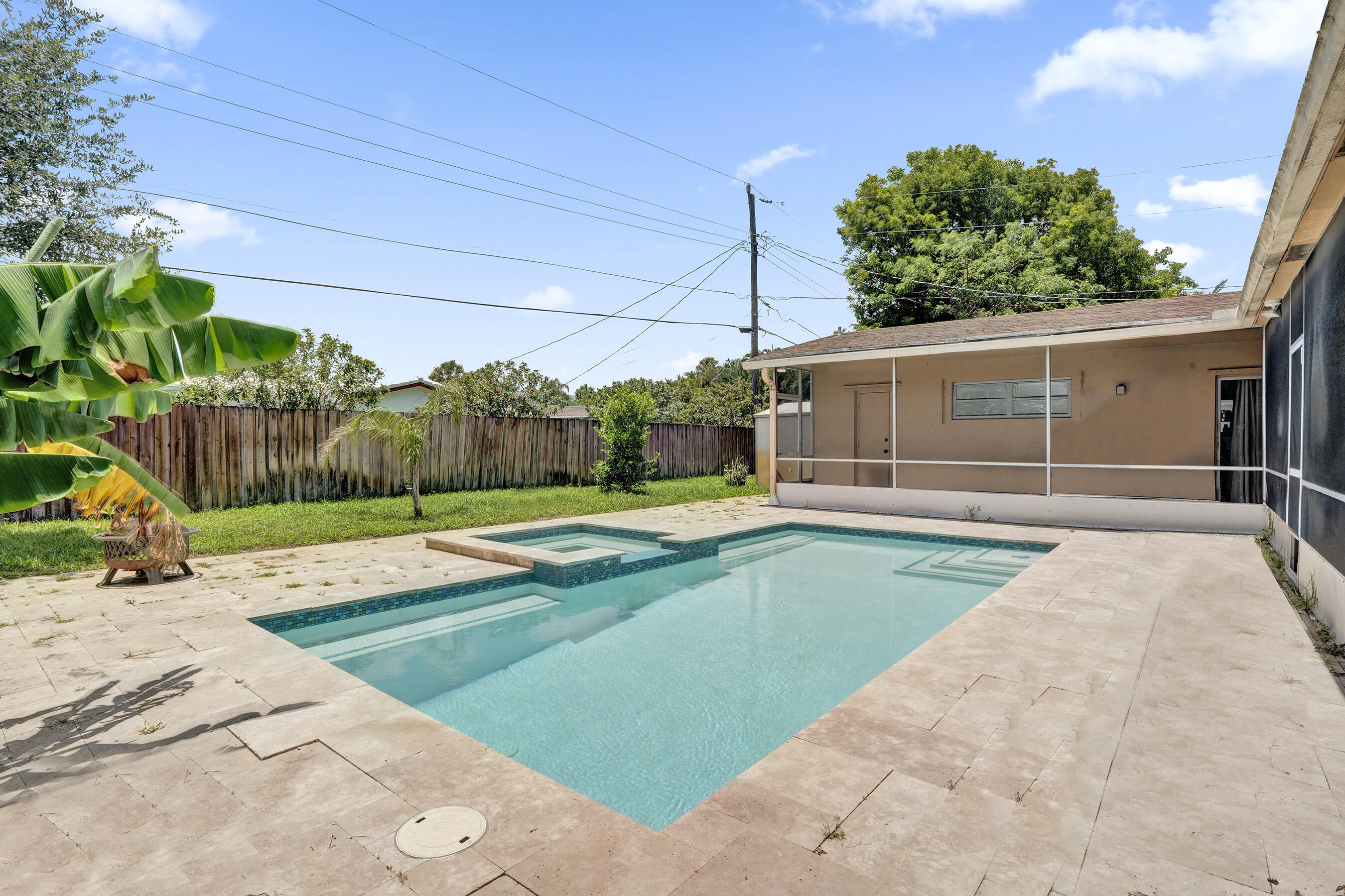 Vendido 811 NW 43rd Avenue, Coconut Creek, FL 33066, Coconut Creek, FL 33066