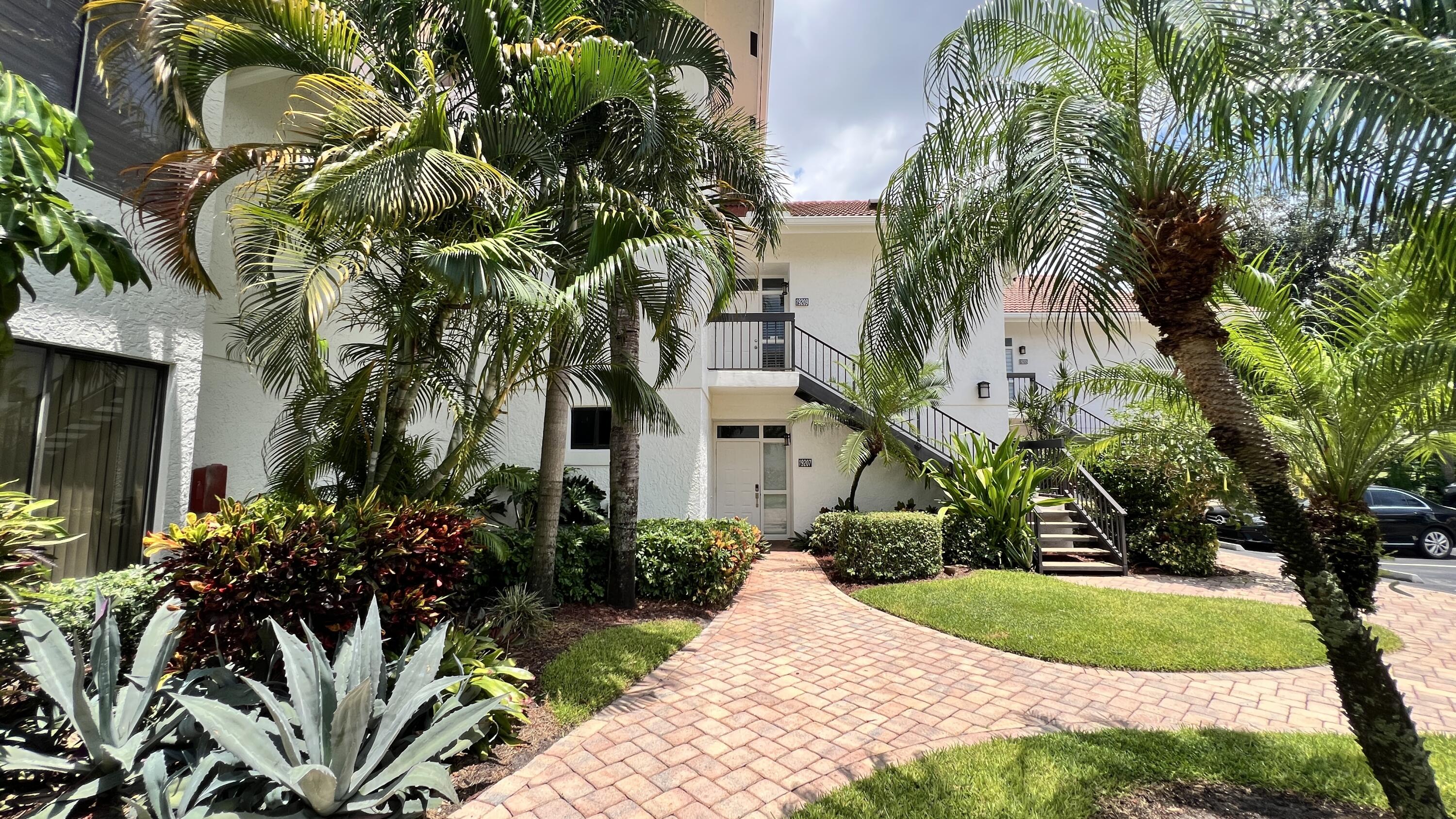 Vendido 19209 Sabal Lake Drive 19209, Boca Raton, FL 33434, Boca Raton, FL 33434