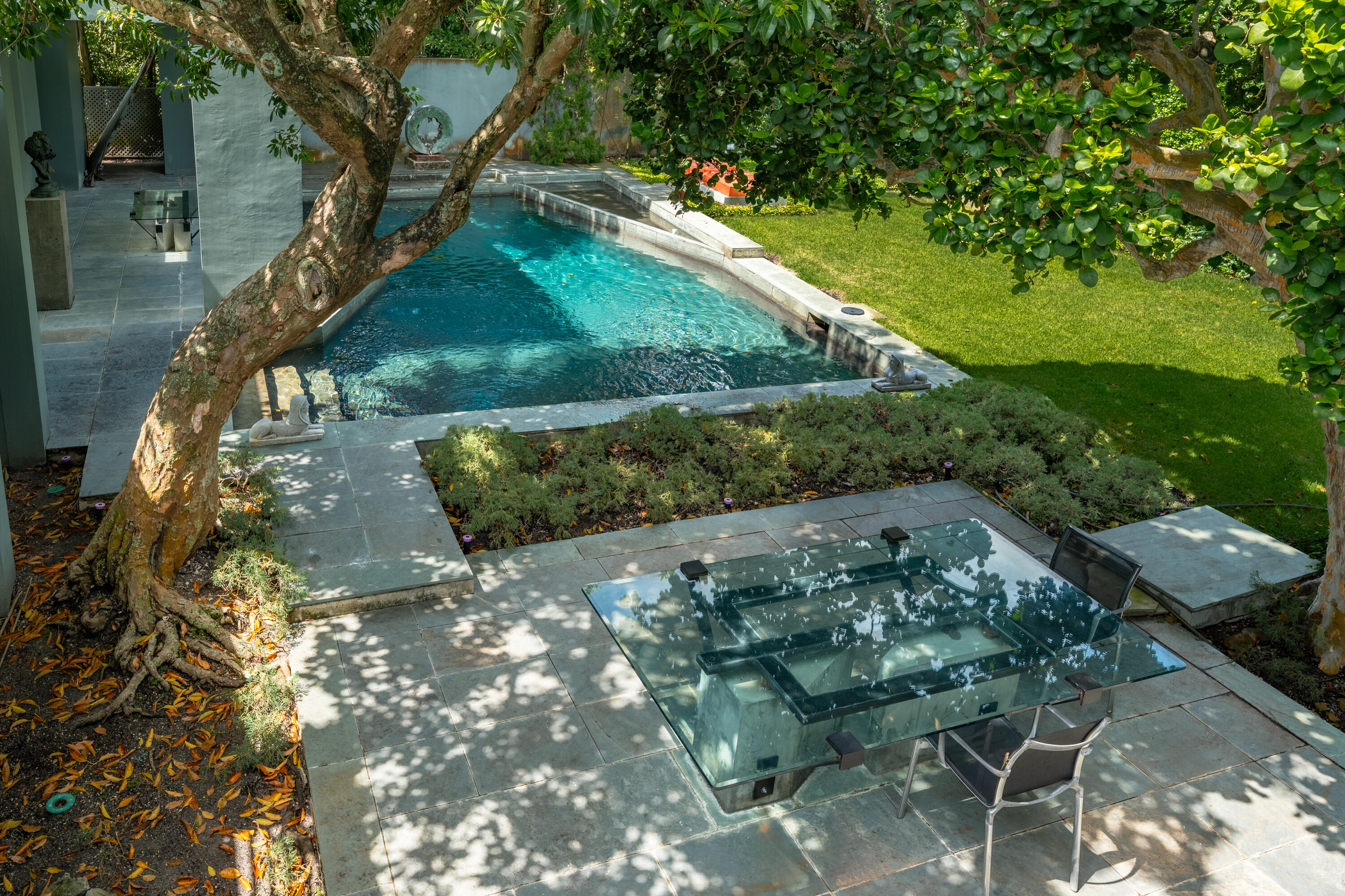 En Venta 1496 N Lake Way, Palm Beach, FL 33480, Palm Beach, FL 33480