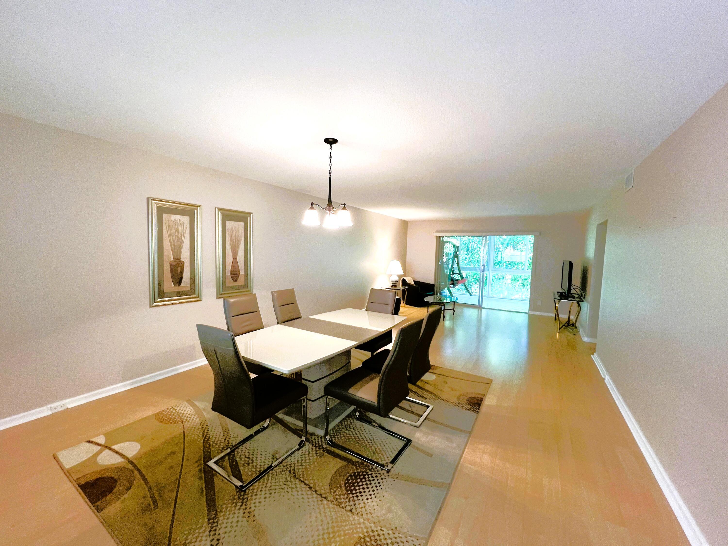 Foto de propiedad en 3502 Bimini Lane H3, Coconut Creek, FL 33066 Coconut Creek con MLS# 
