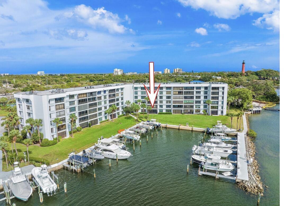 En Renta 1748 Jupiter Cove Drive 121 A, Jupiter, FL 33469, Jupiter, FL 33469