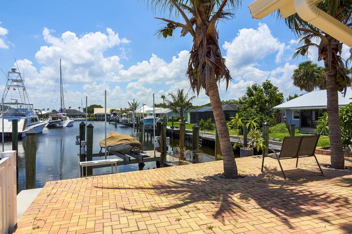 En Renta 137 Queens Road, Fort Pierce, FL 34949, Fort Pierce, FL 34949