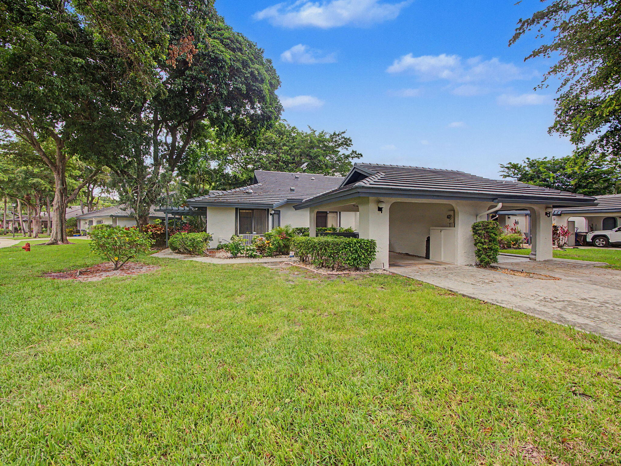 Vendido 10089 Cherrywood Place, Boynton Beach, FL 33437, Boynton Beach, FL 33437