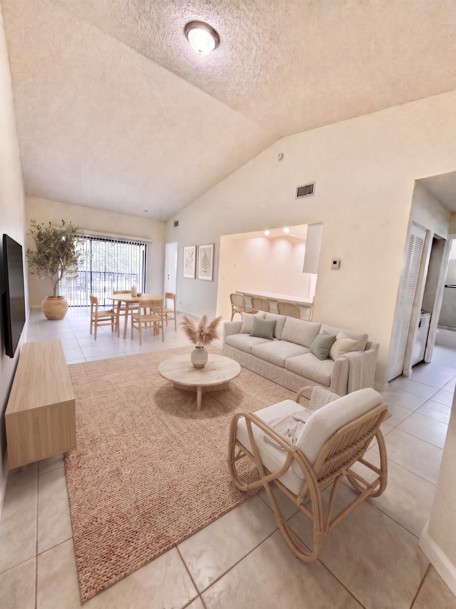 En Renta 3151 Leewood Terrace L229, Boca Raton, FL 33431, Boca Raton, FL 33431