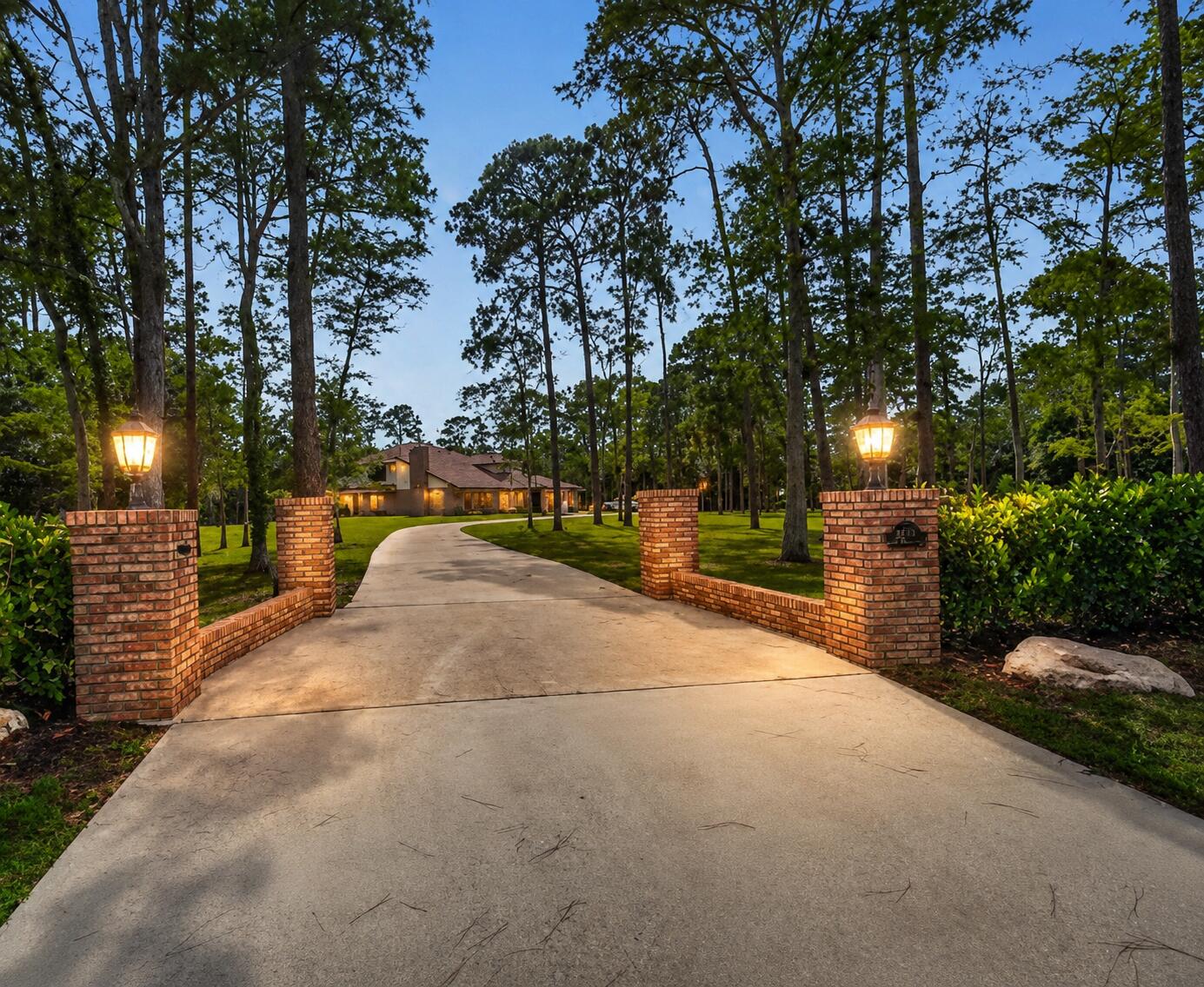 Foto de propiedad en 14780 Draft Horse Lane, Wellington, FL 33414 Wellington con MLS# 
