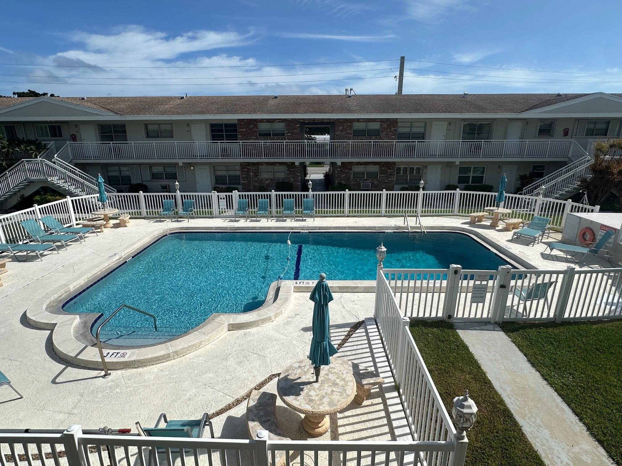 En Renta 3850 NE 21st Way 41, Lighthouse Point, FL 33064, Lighthouse Point, FL 33064