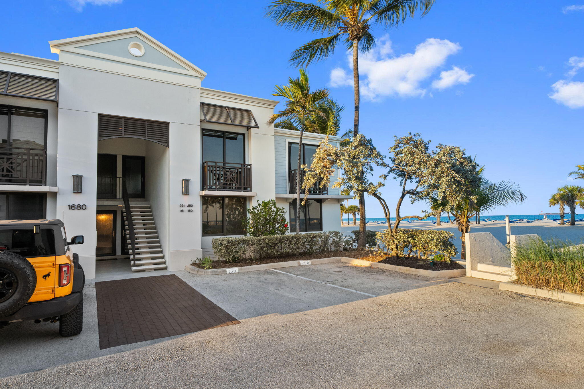 En Renta 1680 S Ocean 250, Fort Lauderdale, FL 33316, Fort Lauderdale, FL 33316