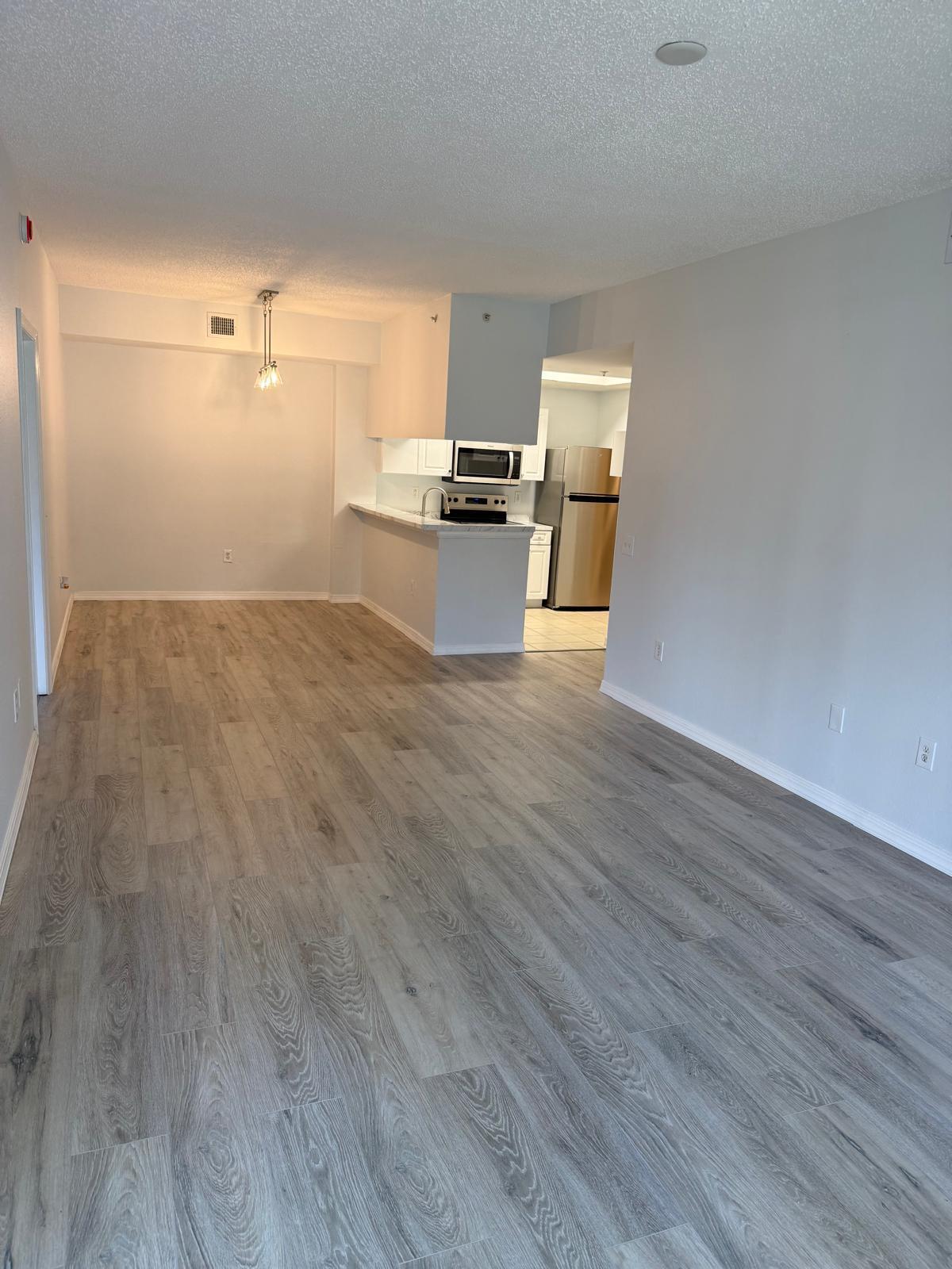 Foto de propiedad en 2803 Sarento Place 111, Palm Beach Gardens, FL 33410 Palm Beach Gardens con MLS# 