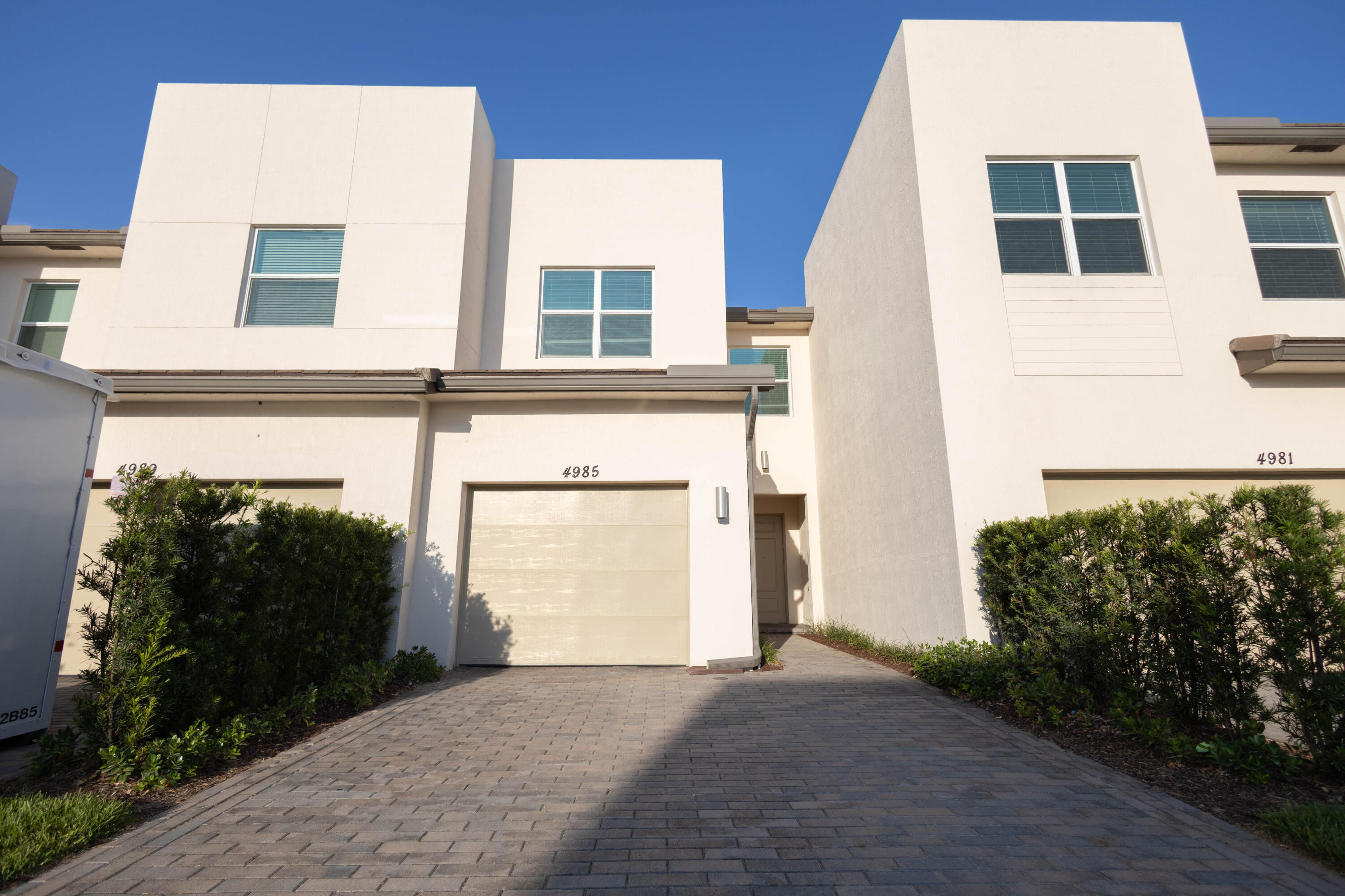 Alquilada 4985 Navali Drive, Lake Worth, FL 33467, Lake Worth, FL 33467