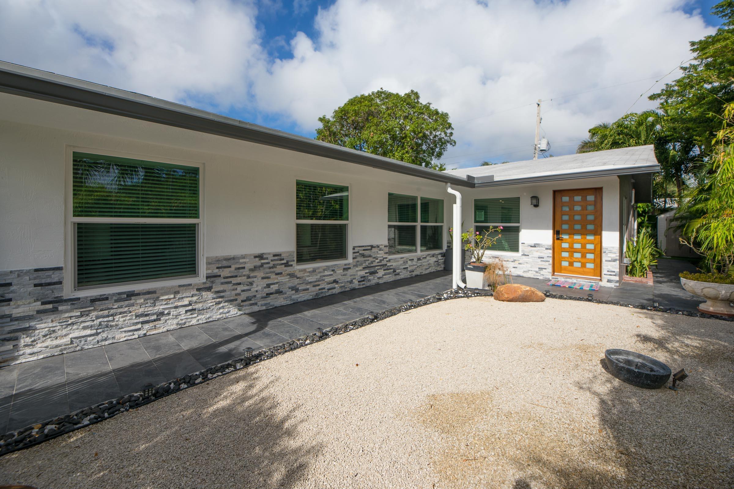 En Renta 1425 NE 26th Drive 1-2, Wilton Manors, FL 33334, Wilton Manors, FL 33334