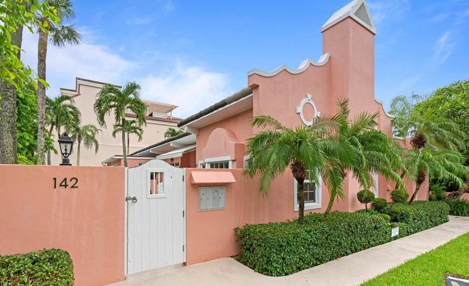 En Renta 142 Peruvian Avenue 102, Palm Beach, FL 33480, Palm Beach, FL 33480