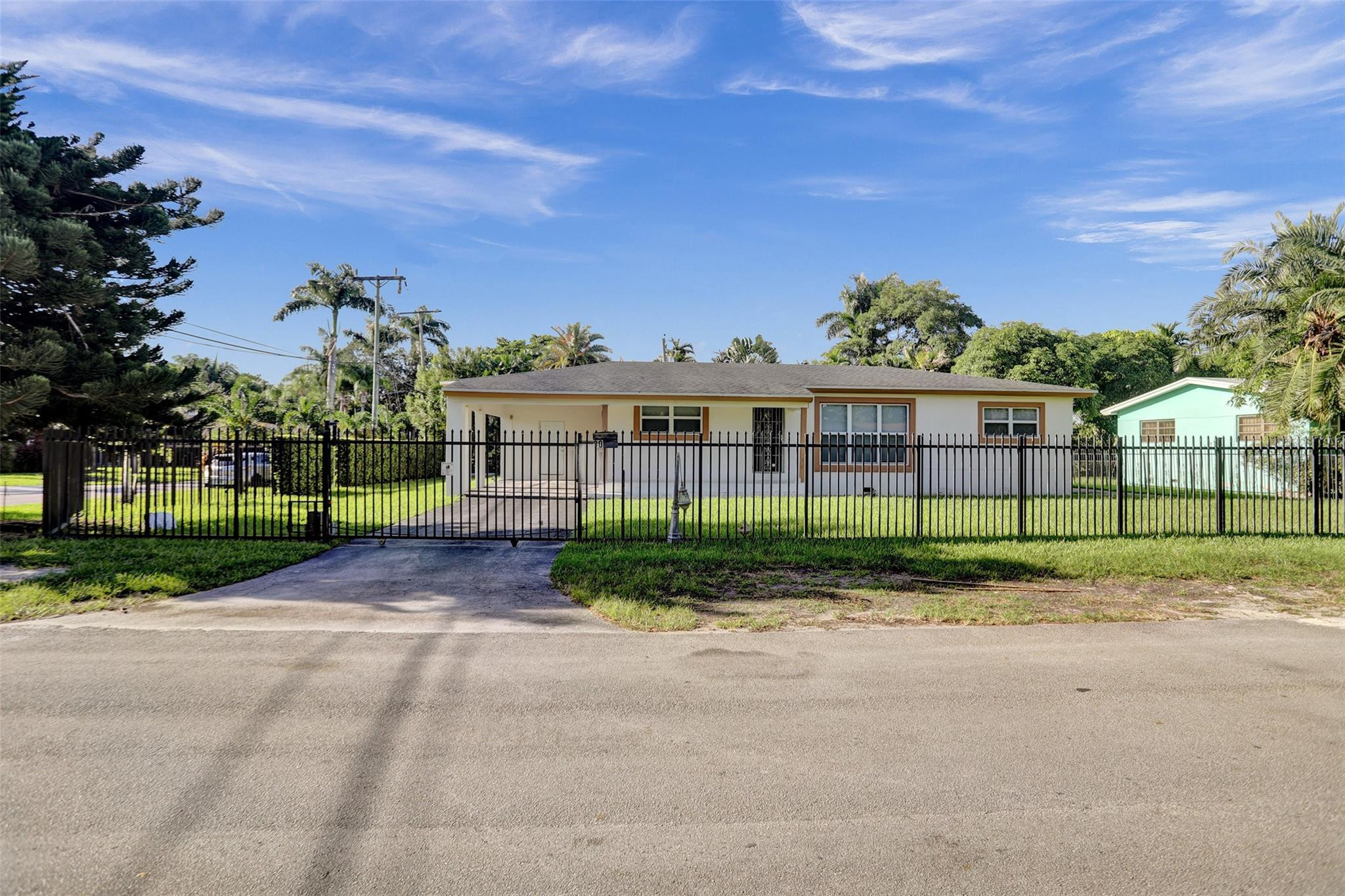 En Venta 30 NE 139th Street, Miami, FL 33161, Miami, FL 33161
