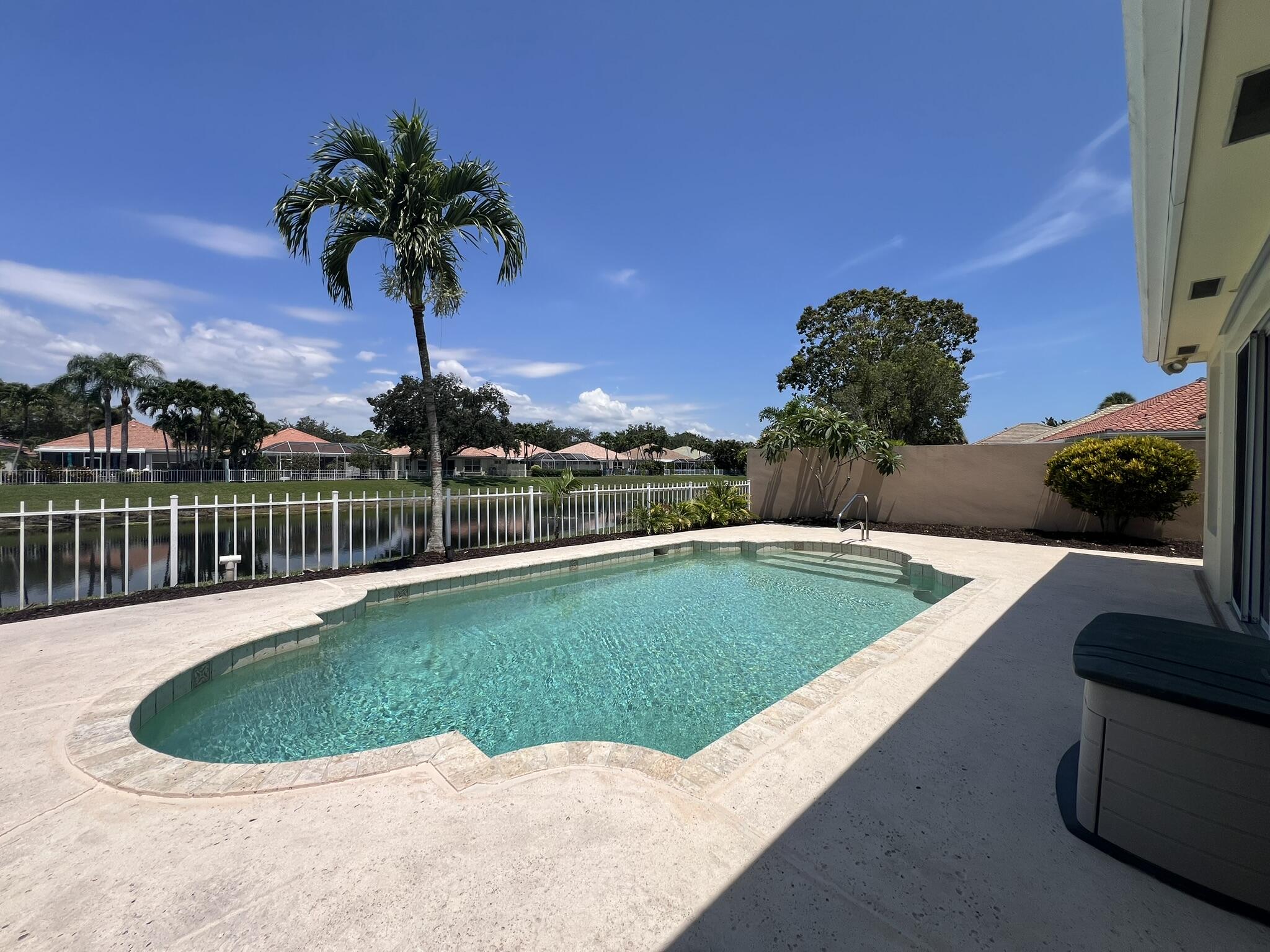 Alquilada 244 Hampton Place, Jupiter, FL 33458, Jupiter, FL 33458