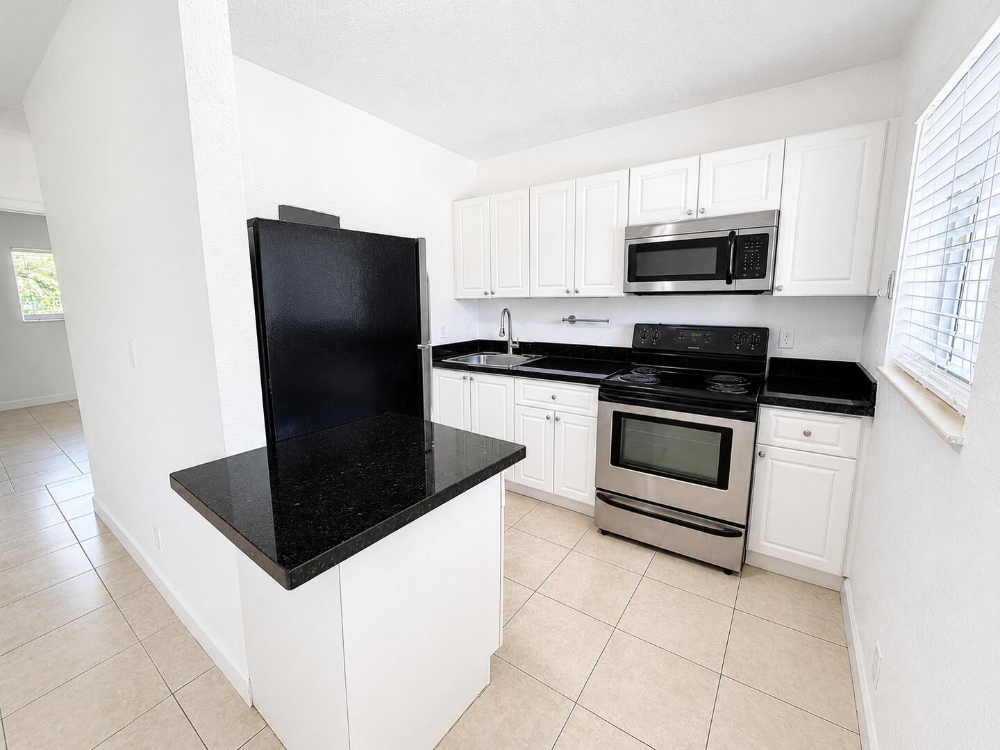 En Renta 701 SW 14th Avenue 7, Fort Lauderdale, FL 33312, Fort Lauderdale, FL 33312