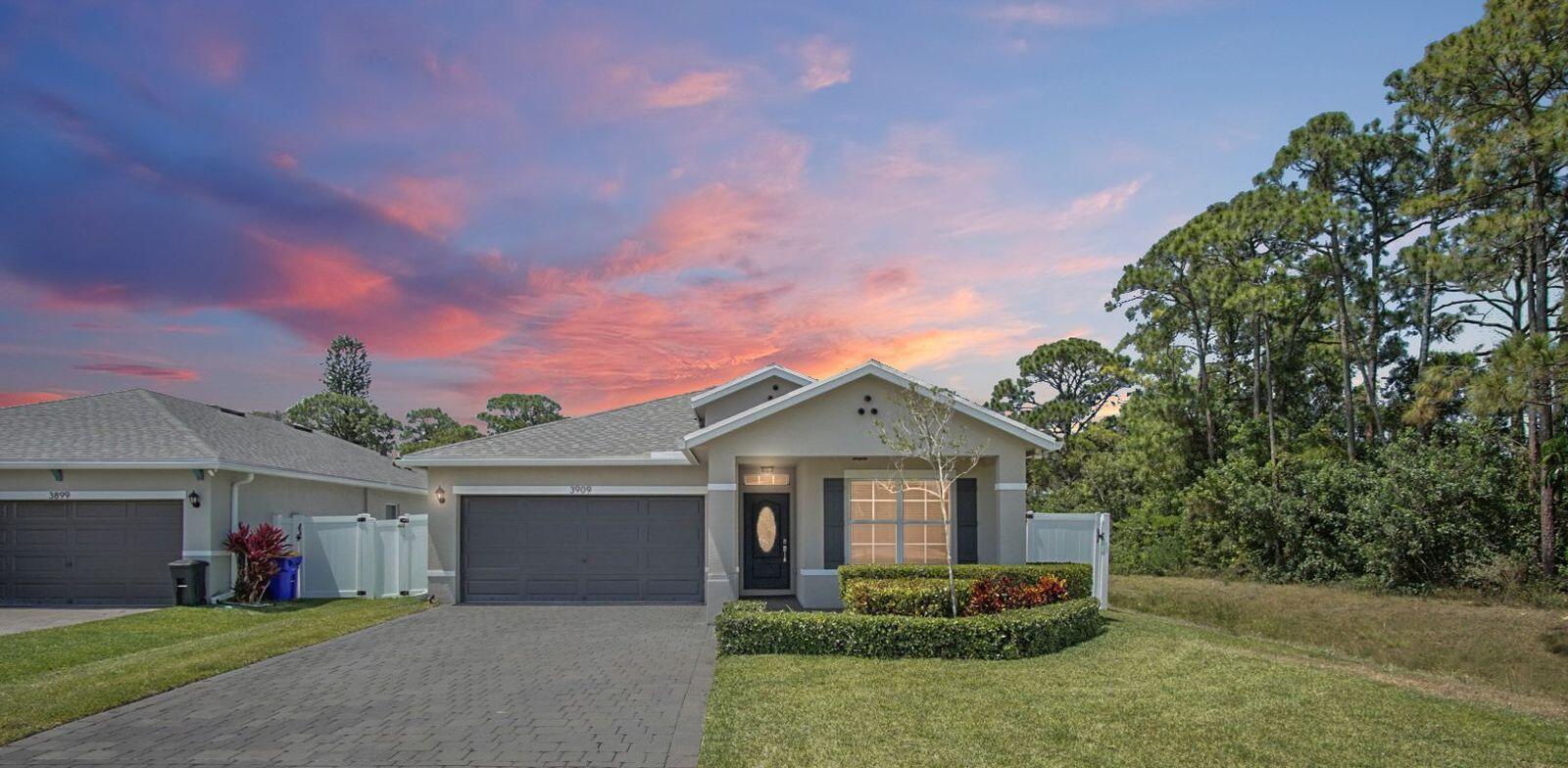 En Renta 3909 SE Lee Street, Stuart, FL 34997, Stuart, FL 34997