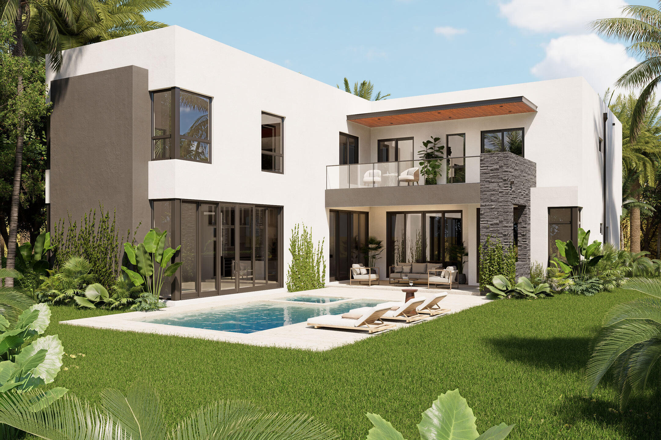 En Venta 16709 Mosaic Place, Delray Beach, FL 33446, Delray Beach, FL 33446