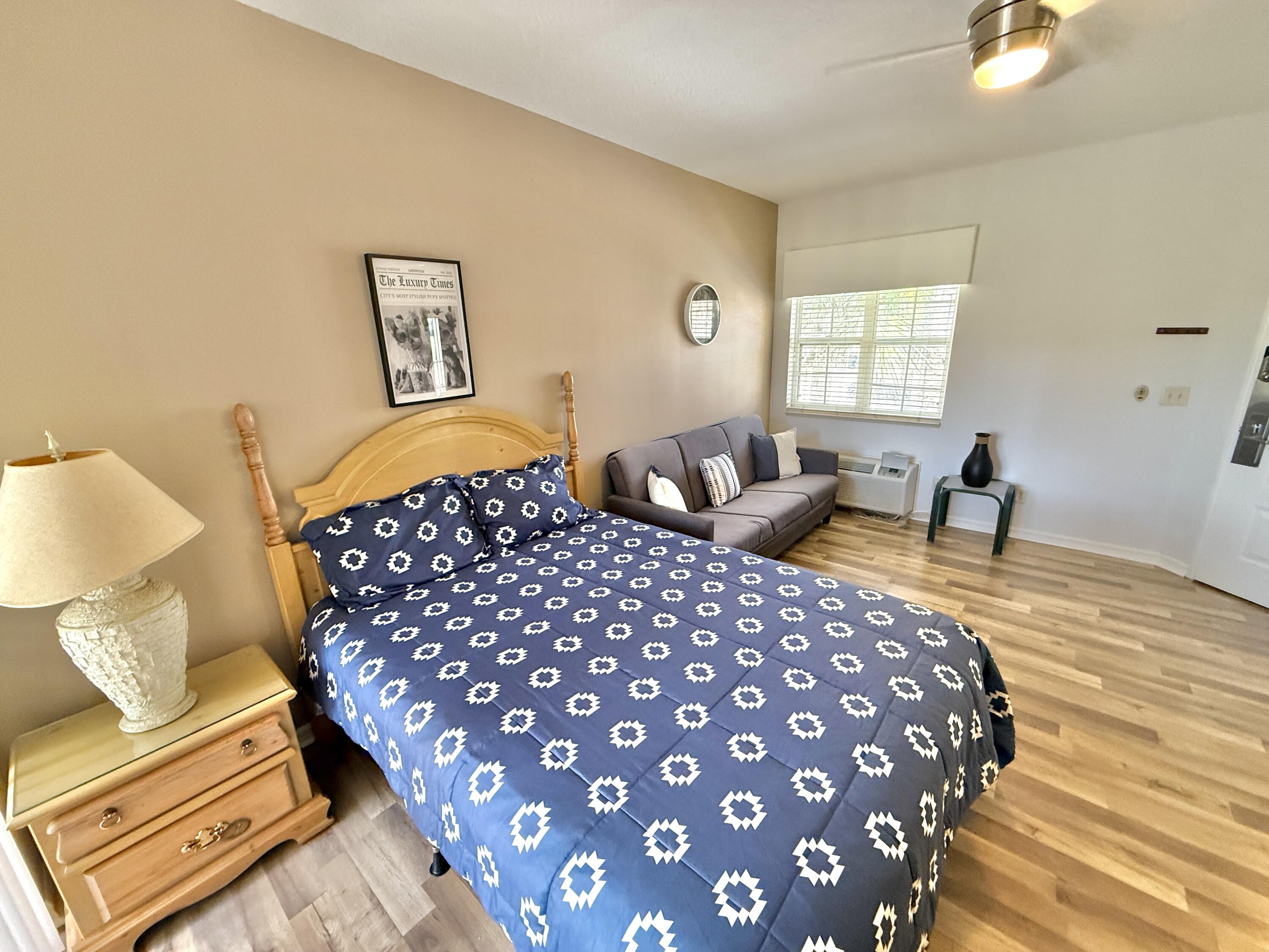 Foto de propiedad en 9895 Perfect Drive B, Port St. Lucie, FL 34986 Port St. Lucie con MLS# 