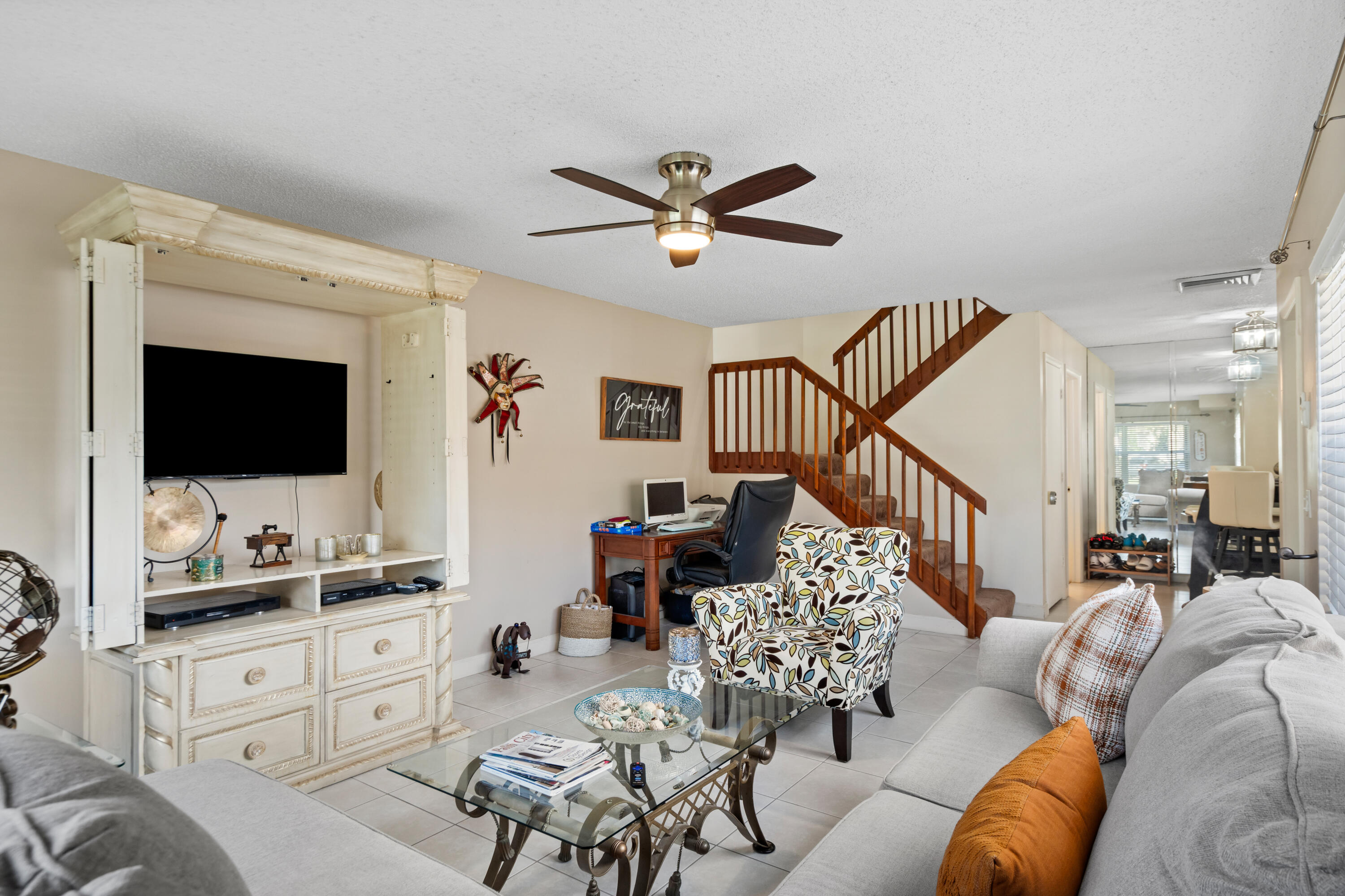 En Venta 3325 SW Sunset Trace Circle, Palm City, FL 34990, Palm City, FL 34990
