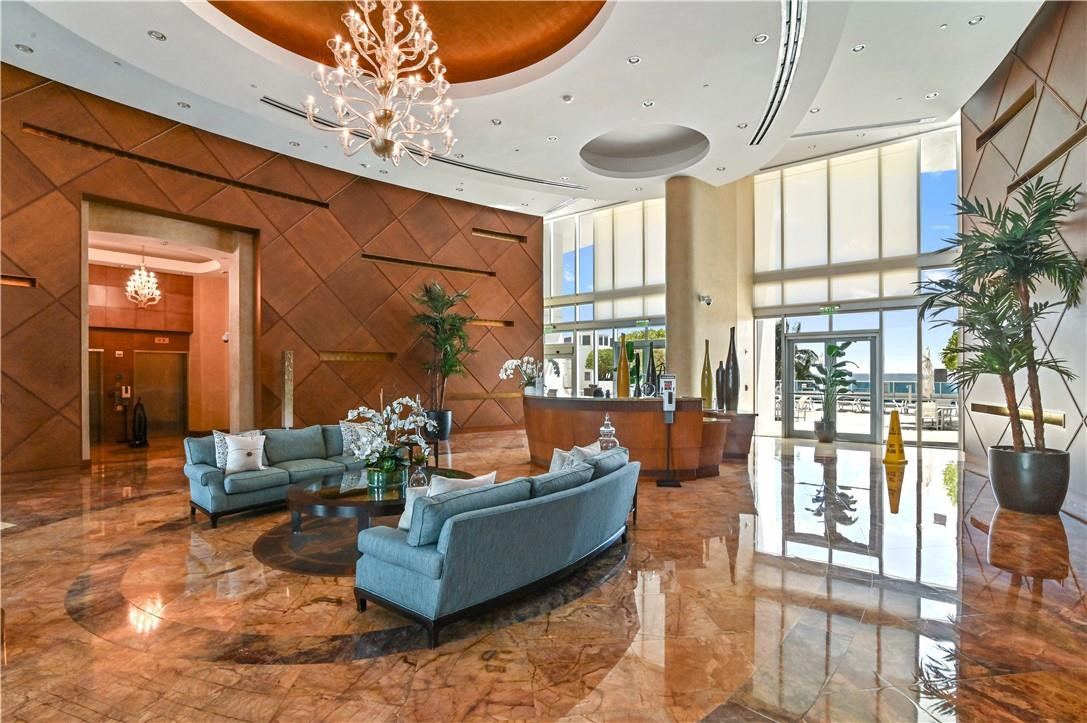 Foto de propiedad en 1600 S Ocean Boulevard 902, Lauderdale-By-The-Sea, FL 33062 Lauderdale-By-The-Sea con MLS# 