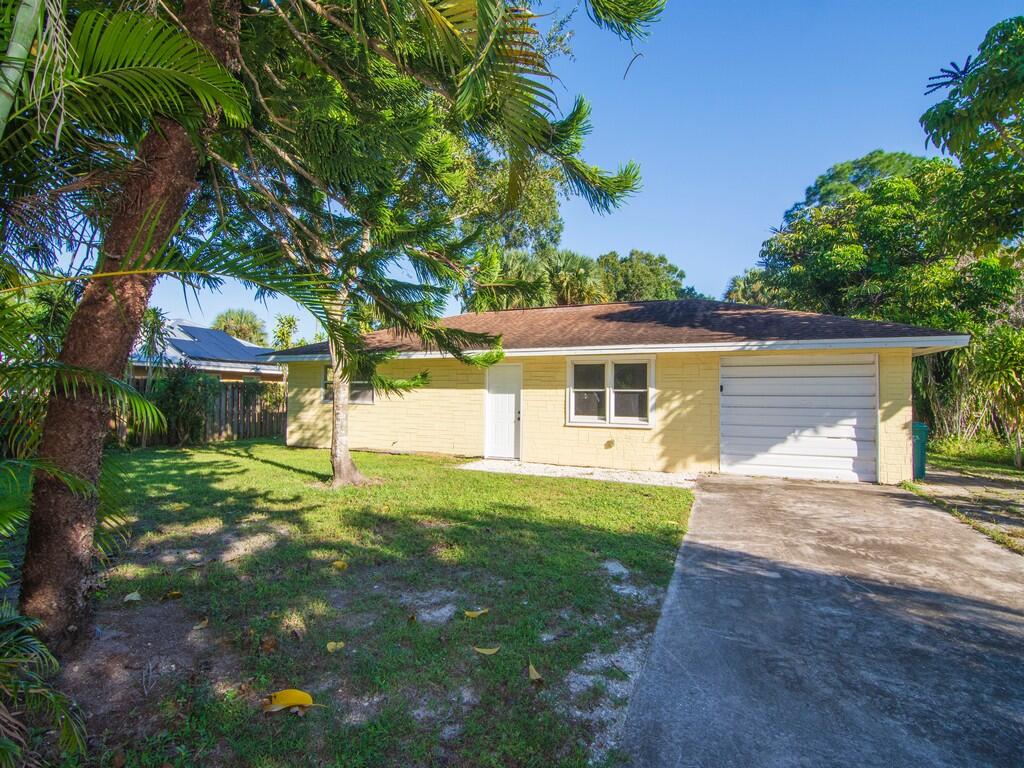 En Renta 8604 Brookline Avenue, Fort Pierce, FL 34951, Fort Pierce, FL 34951
