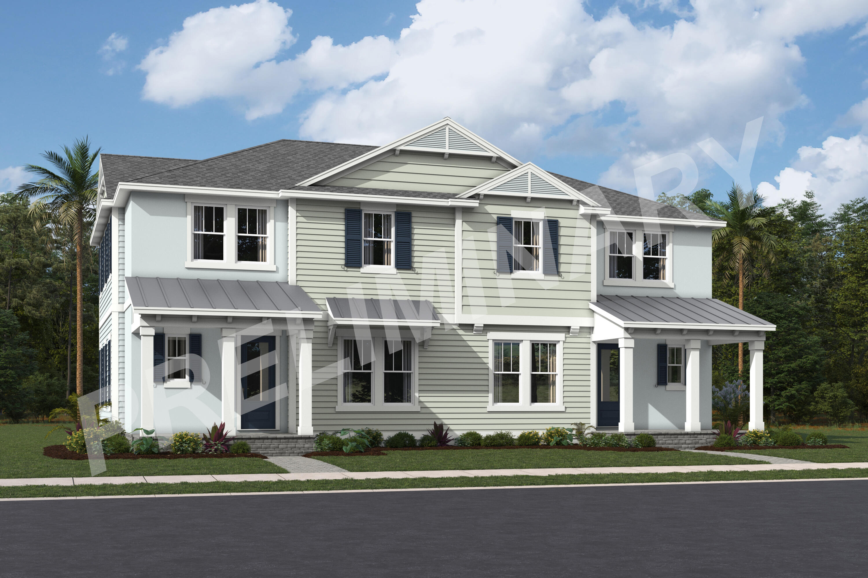 Foto de propiedad en 7479 SW Hosford Street, Palm City, FL 34990 Palm City con MLS# 