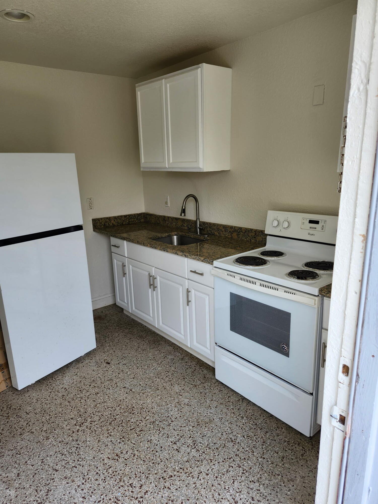 En Renta 1401 G Terrace, Fort Pierce, FL 34950, Fort Pierce, FL 34950